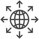 expand_network