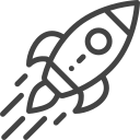 random_company_icon
