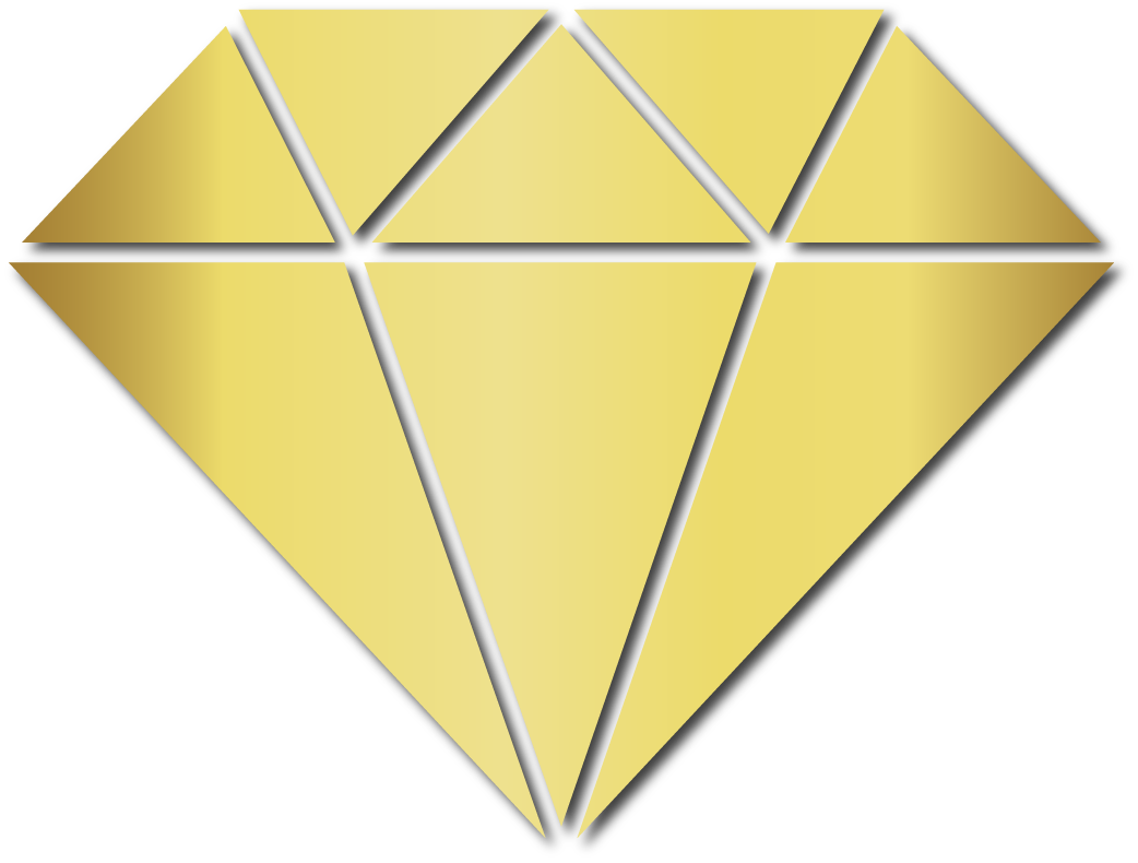 Global_Image