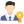 menu_icon