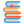 menu_icon
