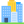 menu_icon
