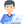 menu_icon