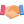 menu_icon