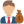 menu_icon