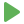 menu_icon