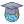 menu_icon