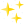 menu_icon
