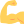 menu_icon