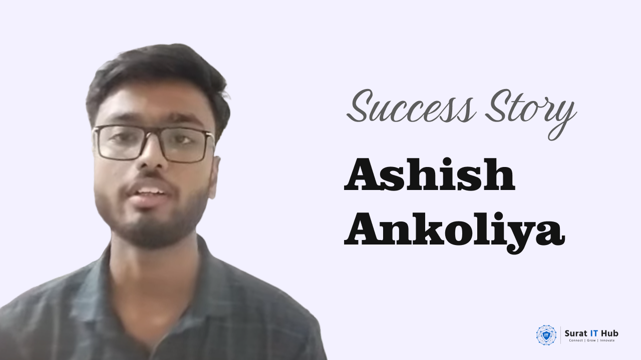 Career Sahi