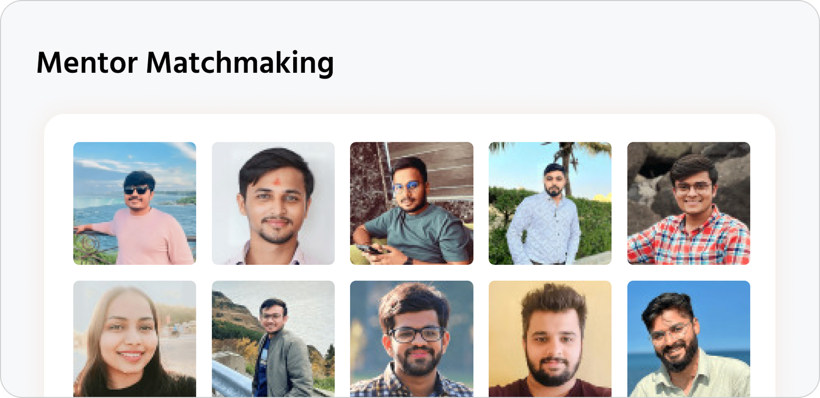 Career Sahi