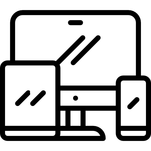 no found image