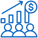 sales-agent