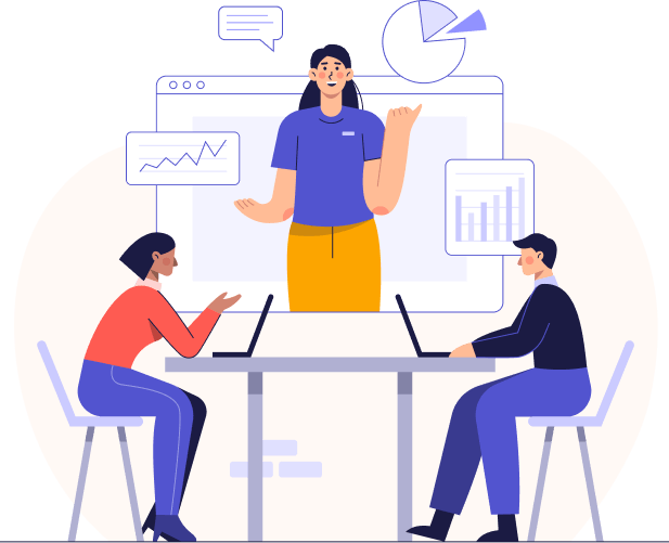 skill_training