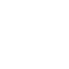 no found image