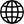 world-wide-web
