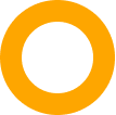 yellow_round