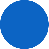 yellow_round