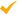 yellow_tick2