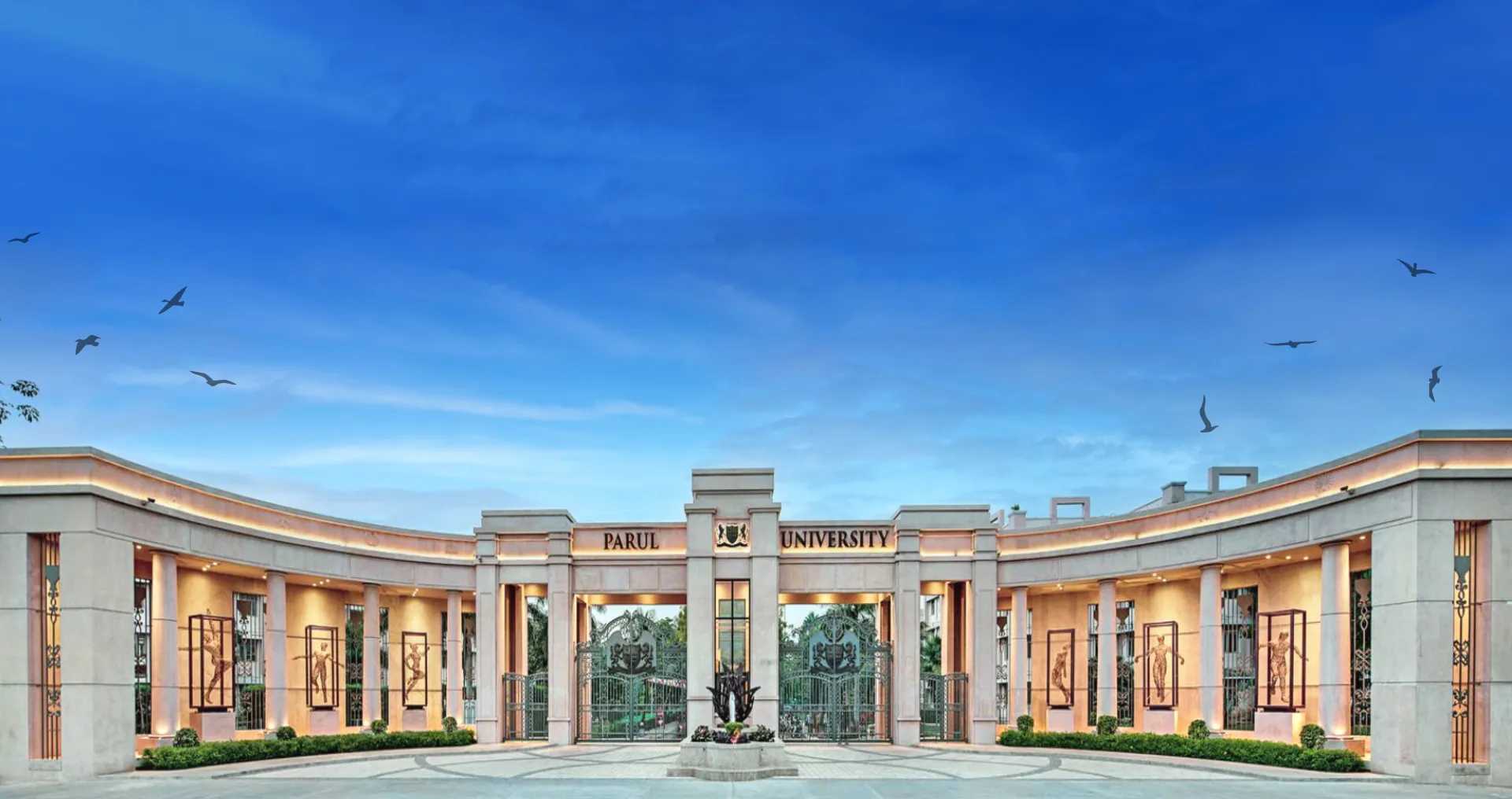 college_banner