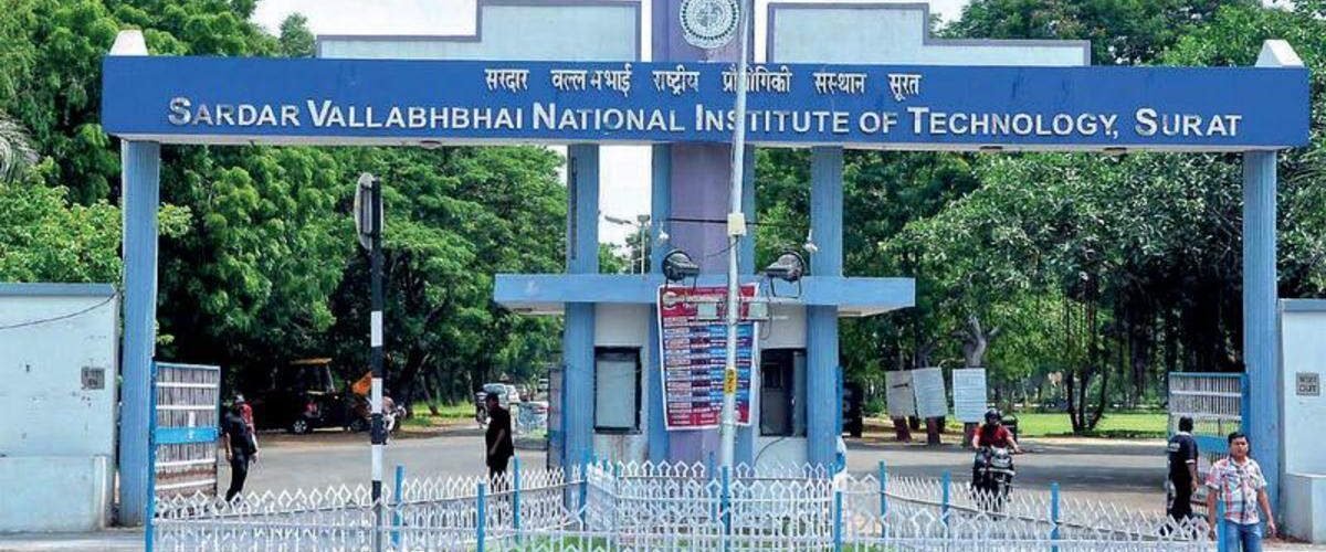 college_banner
