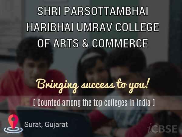 college_banner