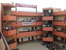 college_banner