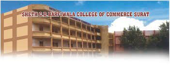 college_banner