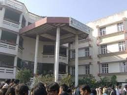 college_banner