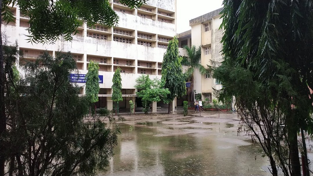 college_banner