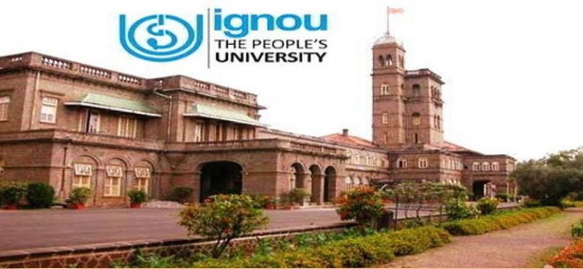 college_banner