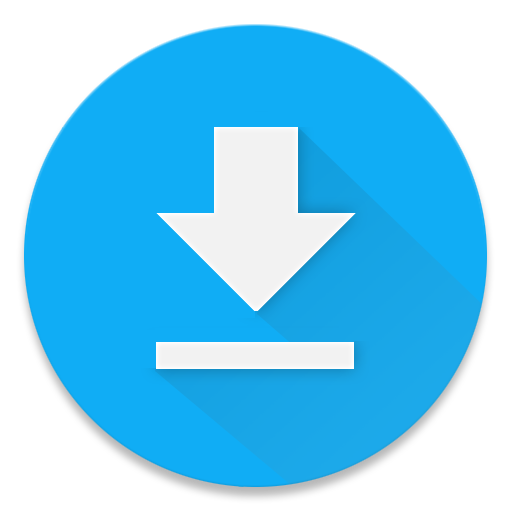 resource