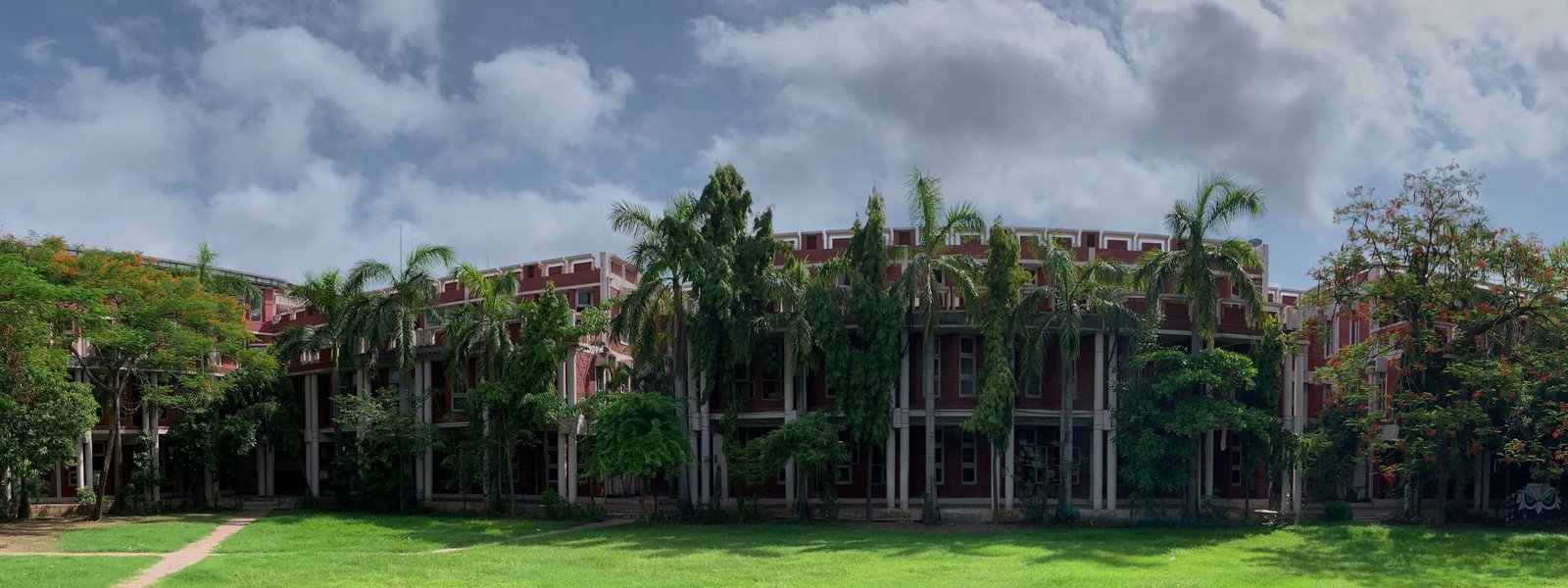 college_banner