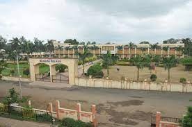 college_banner