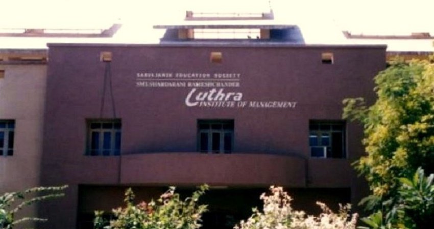 college_banner