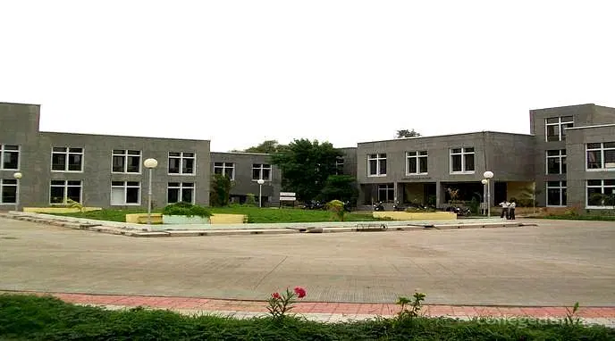 college_banner