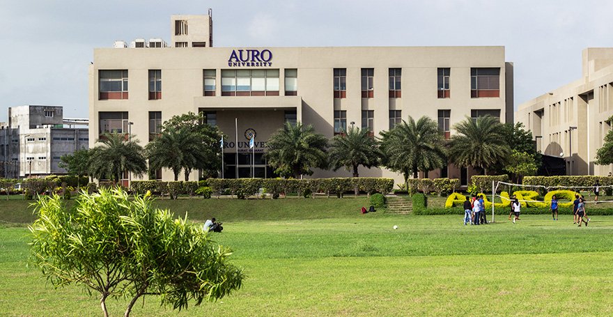 college_banner