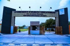college_banner